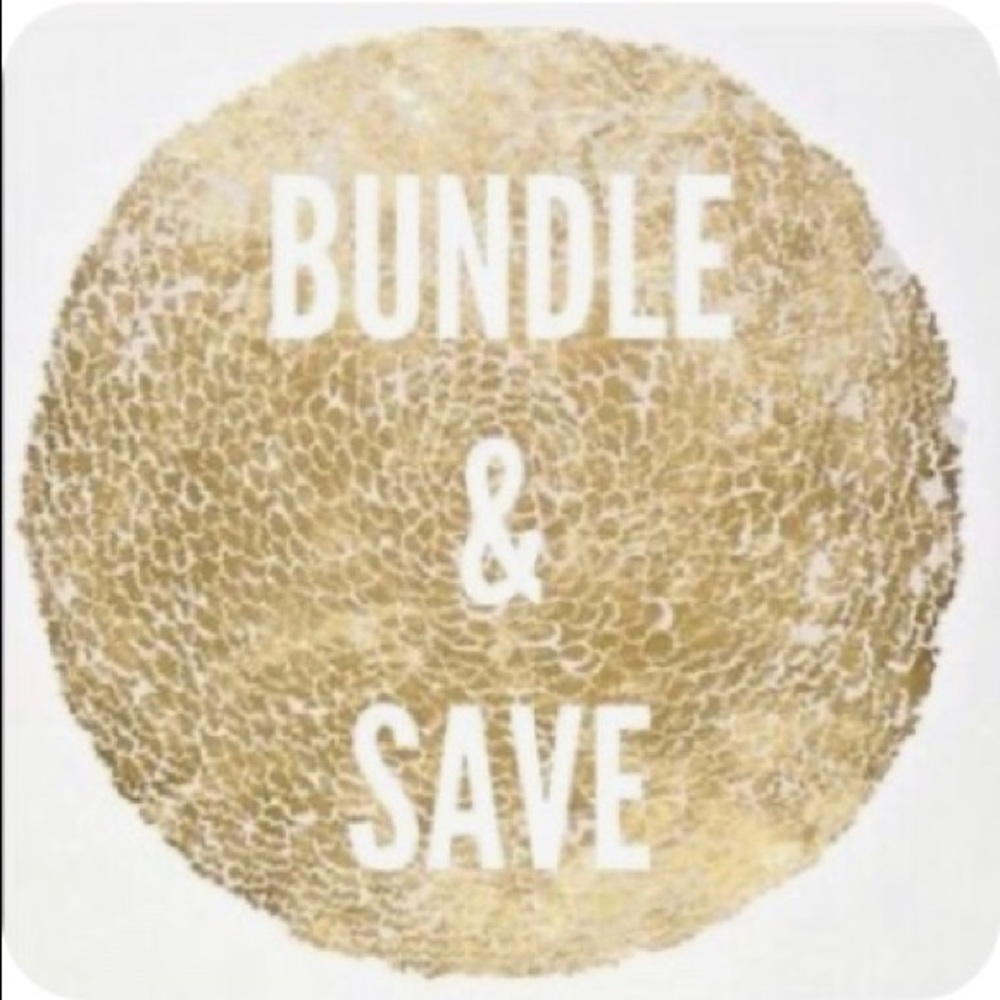 15% off 2+ items